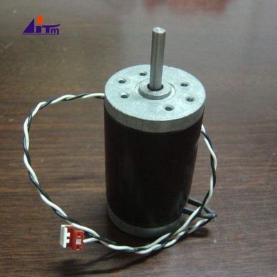 ATM Spare Parts Diebold Opteva DC Motor 39006790000C