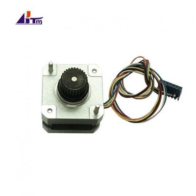 ATM Spare Parts Diebold Opteva Receipt Printer Stepper Motor 49211095000A