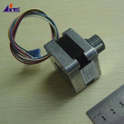 ATM Spare Parts Diebold Opteva Receipt Printer Stepper Motor 49211095000A