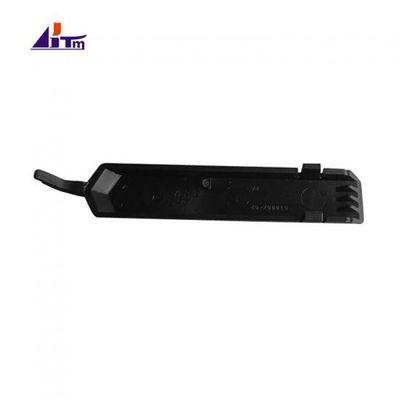 ATM Spare Parts Diebold Opteva Rail Platen 49200019000A