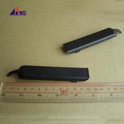 ATM Spare Parts Diebold Opteva Rail Platen 49200019000A