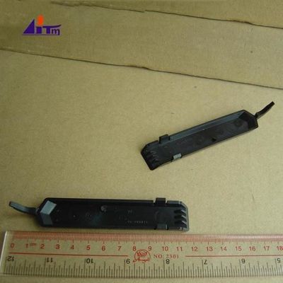 ATM Spare Parts Diebold Opteva Rail Platen 49200019000A