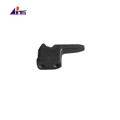 ATM Spare Parts Diebold Opteva Pin Can Opening 49202706000B