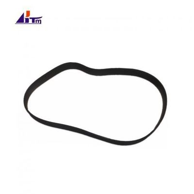ATM Spare Parts Diebold ECRM Z-10 Belt 10x379x0.8 49260574000A