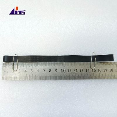 ATM Spare Parts Diebold ECRM Z-10 Belt 10x379x0.8 49260574000A