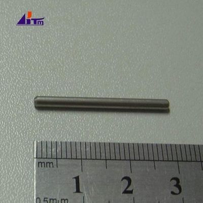 ATM Spare Parts Diebold Exit Pinch Shaft 19021671000A