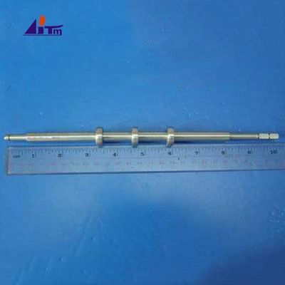 ATM Spare Parts Diebold Transport Drive Shaft 39009234000C