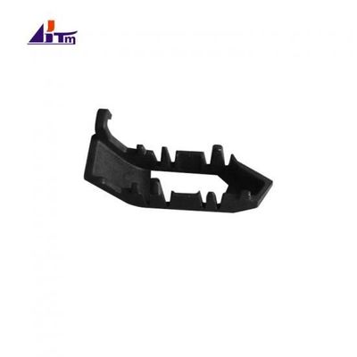 ATM Spare Parts Diebold Stacker Rail With Sensor 49200675000A