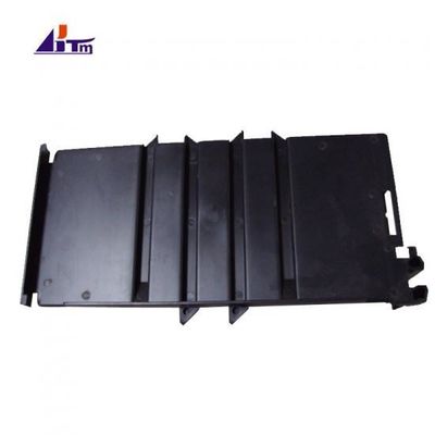 ATM Spare Parts Diebold Divert Door 49008068000H
