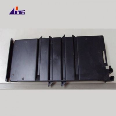 ATM Spare Parts Diebold Divert Door 49008068000H