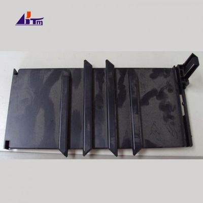 ATM Spare Parts Diebold Divert Door 49008068000H