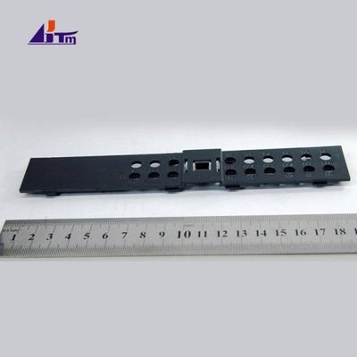 ATM Spare Parts Diebold Opteva Cassette Keypad Cover 49024312000A
