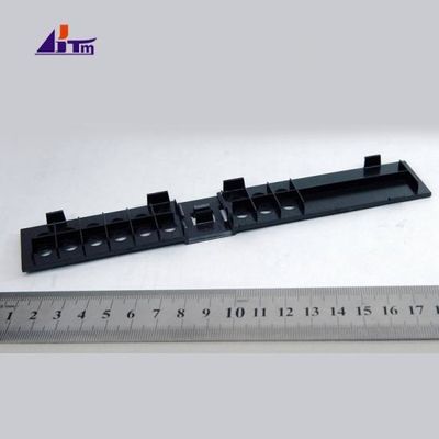 ATM Spare Parts Diebold Opteva Cassette Keypad Cover 49024312000A