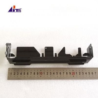 ATM Spare Parts Diebold Gate 49242431000A-11 49250130000D