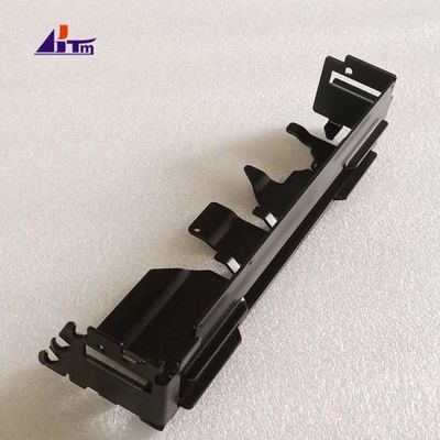 ATM Spare Parts Diebold Gate 49242431000A-11 49250130000D