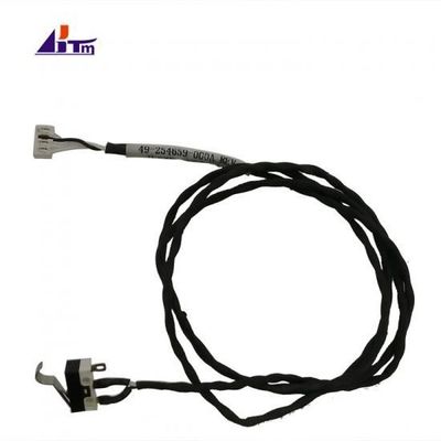 ATM Spare Parts Diebold Latch Cable Harness 49254659000A