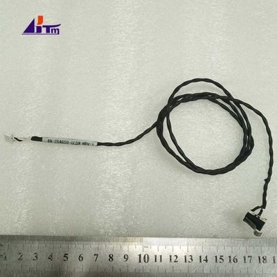 ATM Spare Parts Diebold Latch Cable Harness 49254659000A