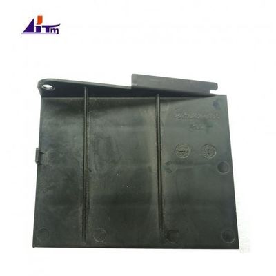 ATM Spare Parts Diebold Platen Funnel CAM Side 49242427000A-06 49250180000C