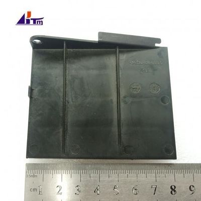 ATM Spare Parts Diebold Platen Funnel CAM Side 49242427000A-06 49250180000C