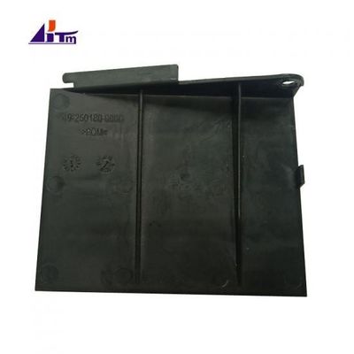 ATM Spare Parts Diebold Platen Funnel FAR Side 49242427000A-05 49250180000D