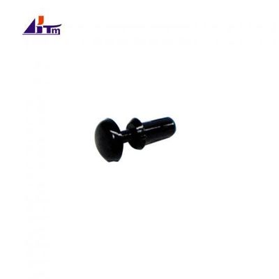 ATM Spare Parts Diebold Opteva FSTNR Pin Push 29012227000E