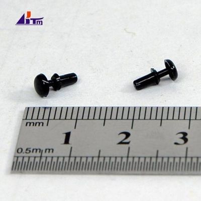 ATM Spare Parts Diebold Opteva FSTNR Pin Push 29012227000E