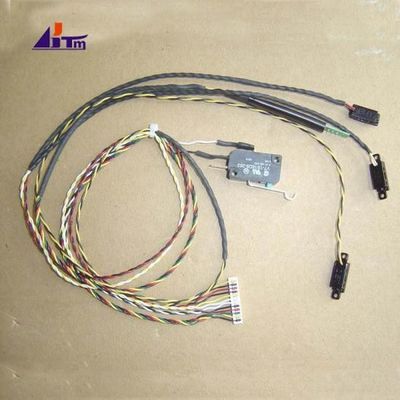 ATM Spare Parts Diebold Opteva 720 Sensor Cable Harness 49207982000C