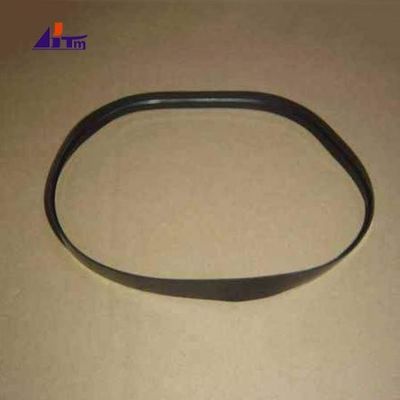 ATM Spare Parts Diebold Flat Belt W/CTR RIB 49008728000C