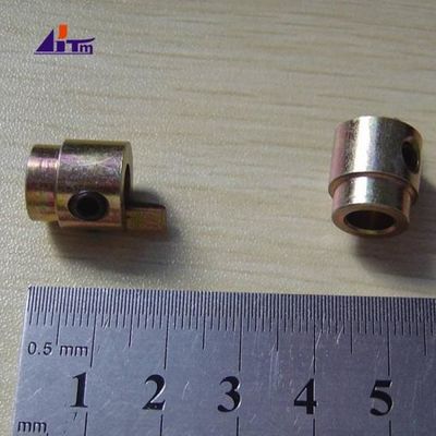 ATM Spare Parts Diebold Motor Coupling 29007592000D