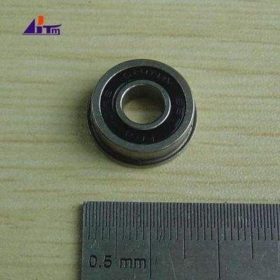 ATM Spare Parts Diebold Bearing Ball RDL 0.250Bore 0. 29010943000A