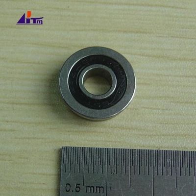 ATM Spare Parts Diebold Bearing Ball RDL 0.250Bore 0. 29010943000A