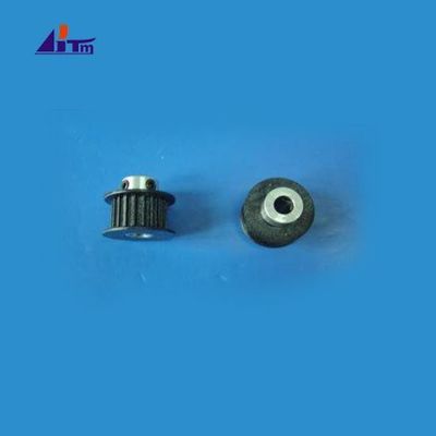 ATM Spare Parts Diebold Stacker Pulley 20T 29008350000B