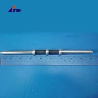 ATM Spare Parts Diebold Exit Shaft 39009235000B