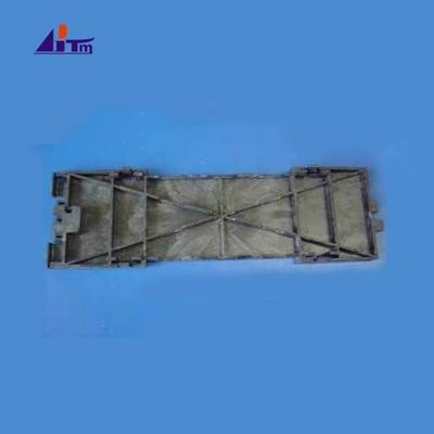 ATM Spare Parts Diebold MLDG Push Plate 49007828000C