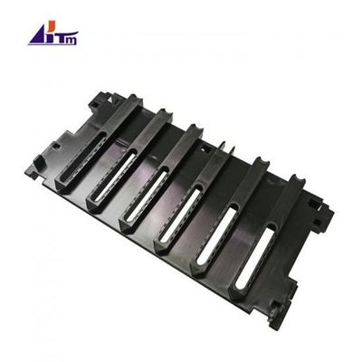 ATM Spare Parts Diebold 5500 Tray Stacker 49242427000A-02 49248096000B
