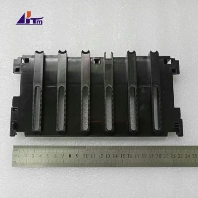 ATM Spare Parts Diebold 5500 Tray Stacker 49242427000A-02 49248096000B