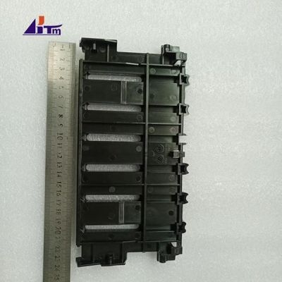 ATM Spare Parts Diebold 5500 Tray Stacker 49242427000A-02 49248096000B