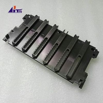 ATM Spare Parts Diebold 5500 Tray Stacker 49242427000A-02 49248096000B