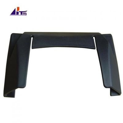 ATM Spare Parts Diebold EPP Privacy Cover 49212594000A
