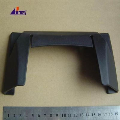 ATM Spare Parts Diebold EPP Privacy Cover 49212594000A