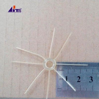 ATM Spare Parts Diebold Wheel Paddle Short 29008419000E