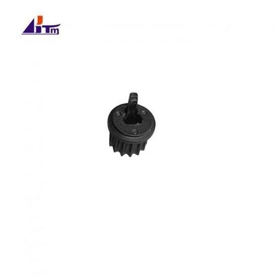 ATM Spare Parts Diebold Pulley 14T Gear 49202752000A