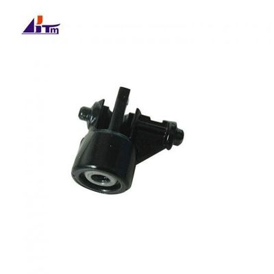 ATM Parts Diebold Pivot Block Stripper With Clutch 49211432000A-7 49204054000A
