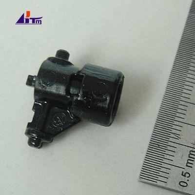 ATM Parts Diebold Pivot Block Stripper With Clutch 49211432000A-7 49204054000A