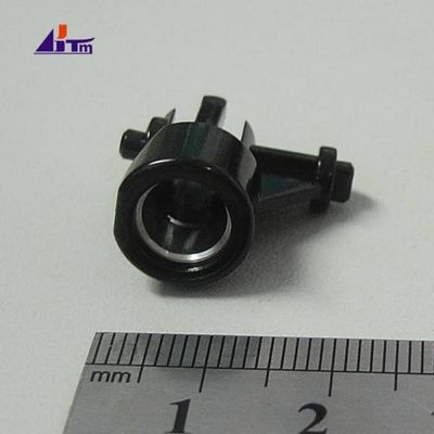 ATM Parts Diebold Pivot Block Stripper With Clutch 49211432000A-7 49204054000A