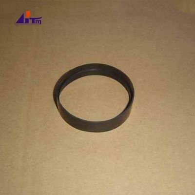 ATM Spare Parts Diebold Stacker Belt 49008728000B