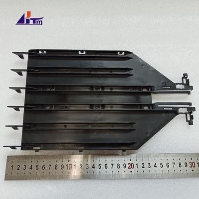 ATM Parts Diebold Rail Sensor 625mm Transport 49250169000A