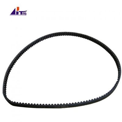ATM Spare Parts Diebold Timing Belt 140T 2900837500AD