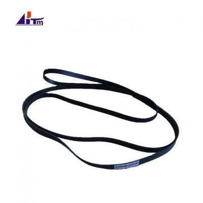 ATM Spare Parts Diebold Flat Belt 0.25 Semi-Stretch 29008482000E