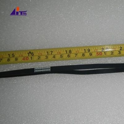 ATM Spare Parts Diebold Flat Belt 0.25 Semi-Stretch 29008482000E